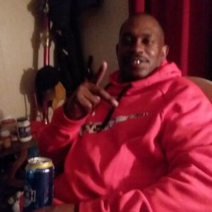 Meet your Posher, Greg